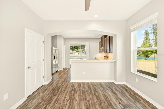 6905 TOWERING SPRUCE DRIVE, Riverview, FL 33578