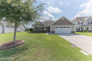 905 Merlin Court, Jacksonville, NC 28546