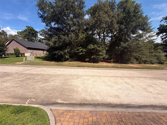 313 Pine Brook Drive, Montgomery, TX 77356