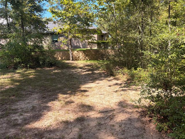 313 Pine Brook Drive, Montgomery, TX 77356