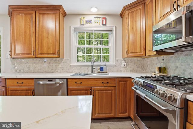 1718 WESTMINSTER WAY, Annapolis, MD 21401