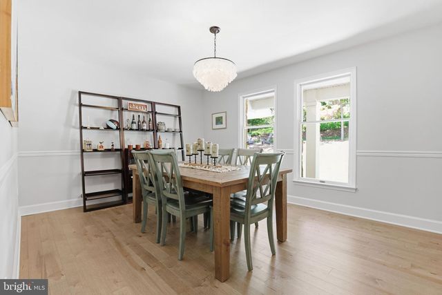 1718 WESTMINSTER WAY, Annapolis, MD 21401