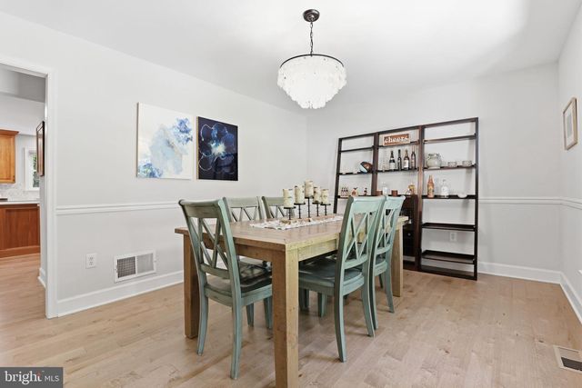 1718 WESTMINSTER WAY, Annapolis, MD 21401