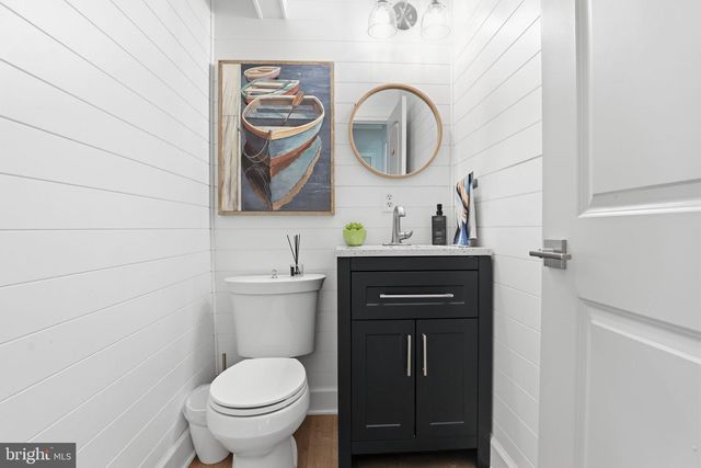 1718 WESTMINSTER WAY, Annapolis, MD 21401