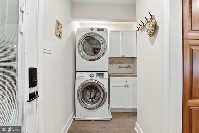1718 WESTMINSTER WAY, Annapolis, MD 21401