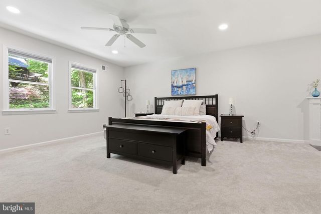1718 WESTMINSTER WAY, Annapolis, MD 21401
