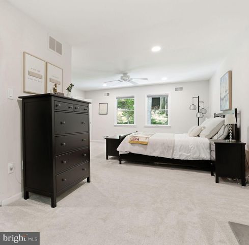 1718 WESTMINSTER WAY, Annapolis, MD 21401