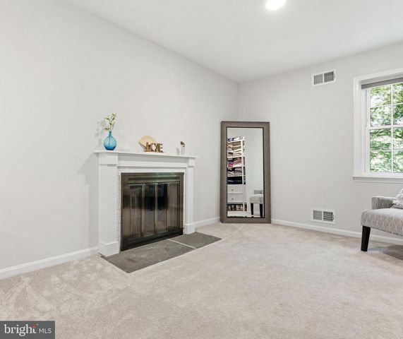 1718 WESTMINSTER WAY, Annapolis, MD 21401