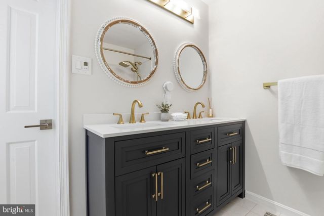 1718 WESTMINSTER WAY, Annapolis, MD 21401