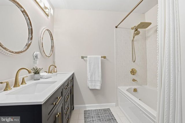 1718 WESTMINSTER WAY, Annapolis, MD 21401