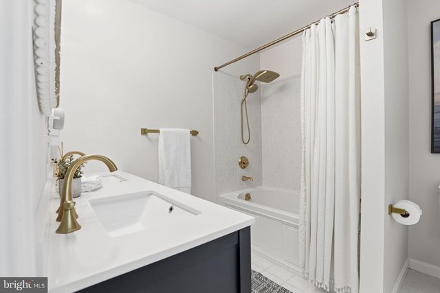 1718 WESTMINSTER WAY, Annapolis, MD 21401