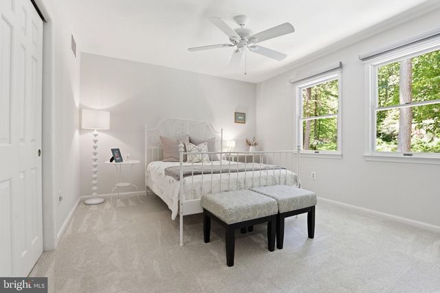 1718 WESTMINSTER WAY, Annapolis, MD 21401