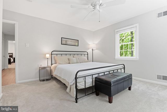 1718 WESTMINSTER WAY, Annapolis, MD 21401