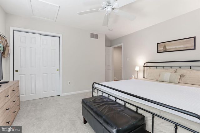 1718 WESTMINSTER WAY, Annapolis, MD 21401