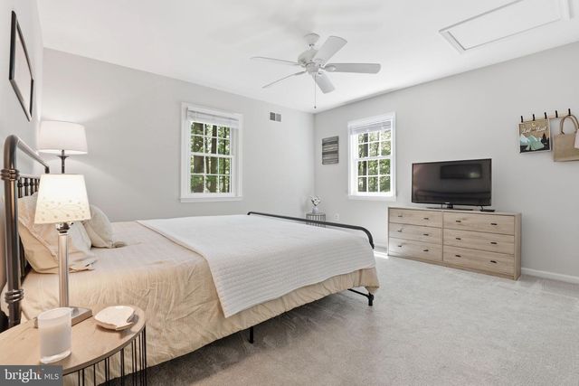 1718 WESTMINSTER WAY, Annapolis, MD 21401