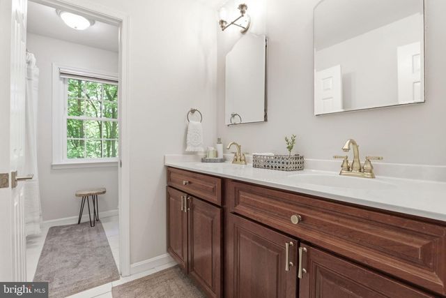 1718 WESTMINSTER WAY, Annapolis, MD 21401