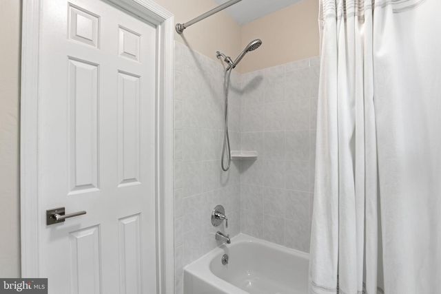 1718 WESTMINSTER WAY, Annapolis, MD 21401