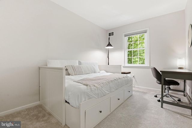 1718 WESTMINSTER WAY, Annapolis, MD 21401
