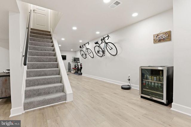 1718 WESTMINSTER WAY, Annapolis, MD 21401