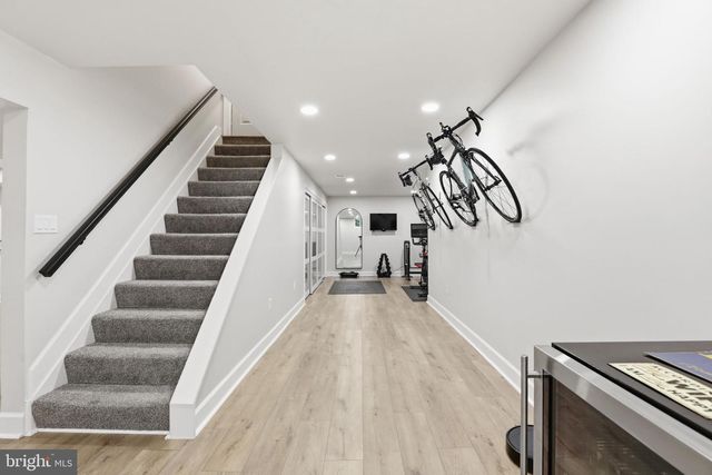 1718 WESTMINSTER WAY, Annapolis, MD 21401