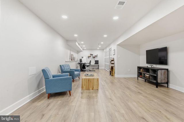 1718 WESTMINSTER WAY, Annapolis, MD 21401