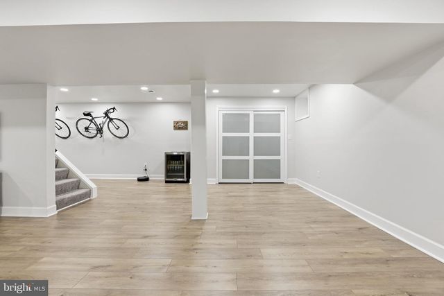 1718 WESTMINSTER WAY, Annapolis, MD 21401