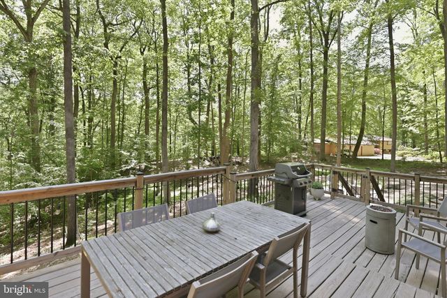 1718 WESTMINSTER WAY, Annapolis, MD 21401