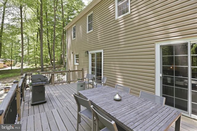 1718 WESTMINSTER WAY, Annapolis, MD 21401