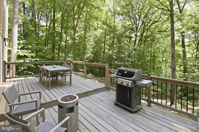 1718 WESTMINSTER WAY, Annapolis, MD 21401