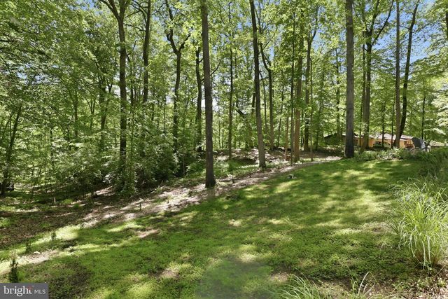 1718 WESTMINSTER WAY, Annapolis, MD 21401