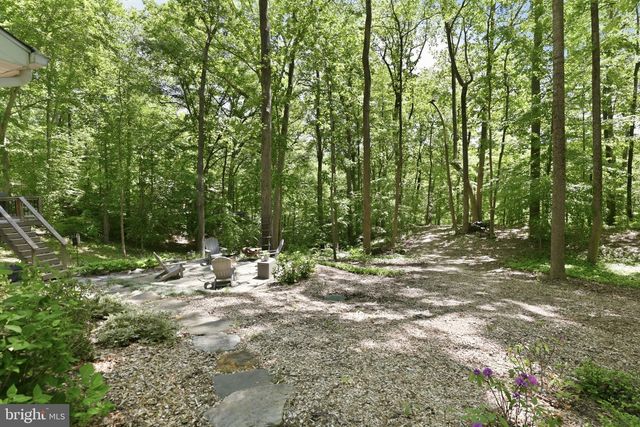 1718 WESTMINSTER WAY, Annapolis, MD 21401