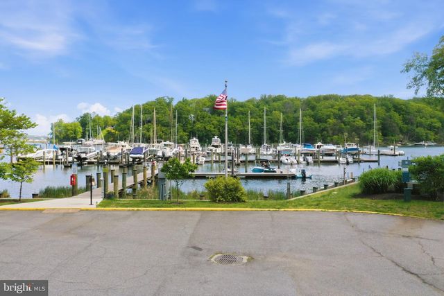 1718 WESTMINSTER WAY, Annapolis, MD 21401