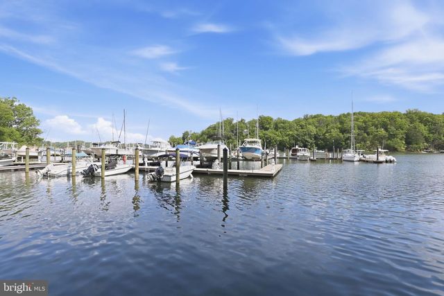 1718 WESTMINSTER WAY, Annapolis, MD 21401