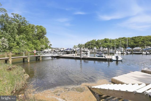 1718 WESTMINSTER WAY, Annapolis, MD 21401