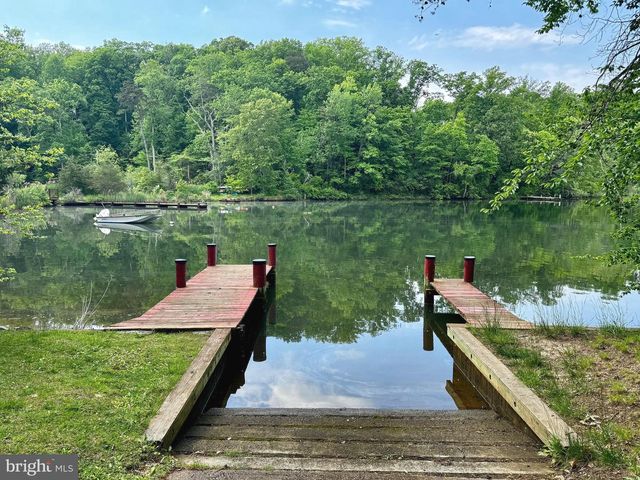 1718 WESTMINSTER WAY, Annapolis, MD 21401