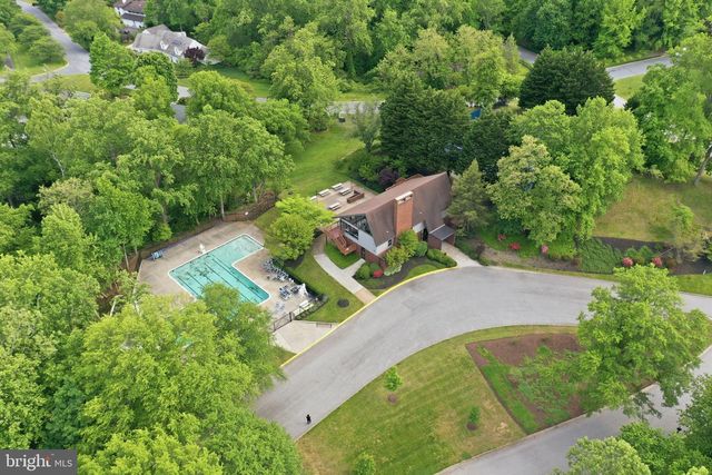 1718 WESTMINSTER WAY, Annapolis, MD 21401