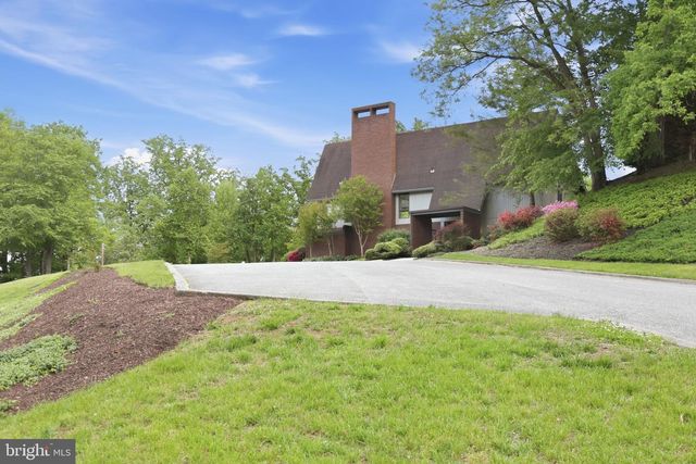 1718 WESTMINSTER WAY, Annapolis, MD 21401