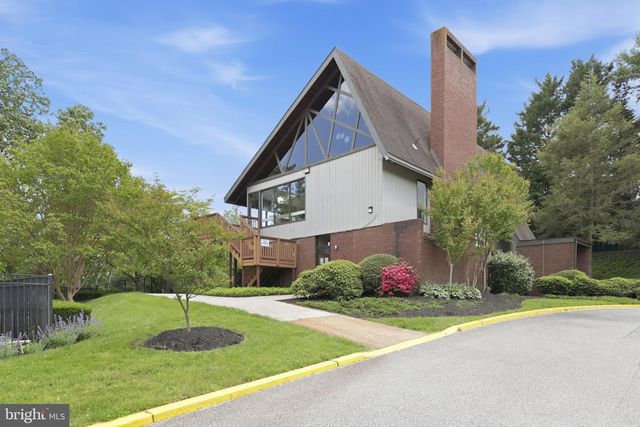 1718 WESTMINSTER WAY, Annapolis, MD 21401