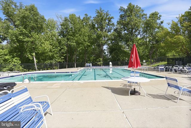 1718 WESTMINSTER WAY, Annapolis, MD 21401