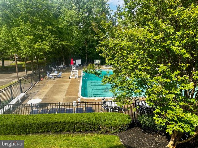 1718 WESTMINSTER WAY, Annapolis, MD 21401