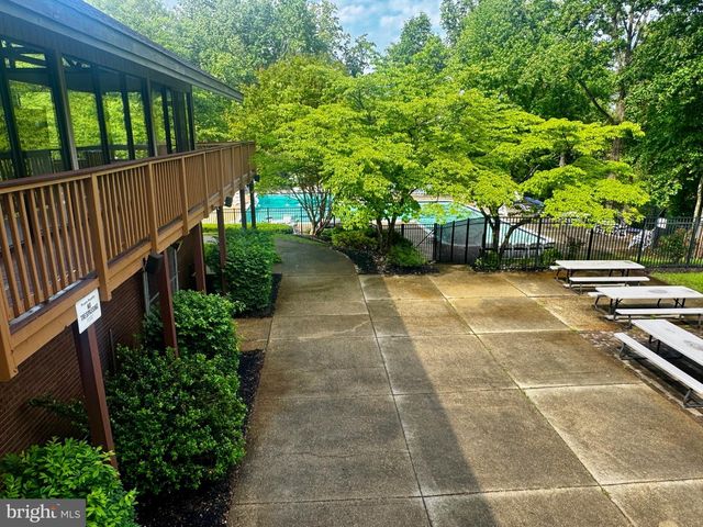 1718 WESTMINSTER WAY, Annapolis, MD 21401