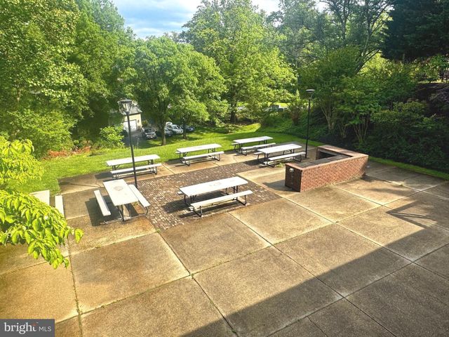 1718 WESTMINSTER WAY, Annapolis, MD 21401