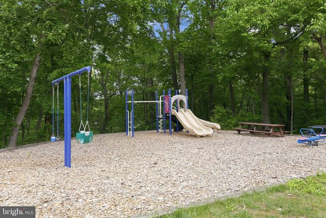 1718 WESTMINSTER WAY, Annapolis, MD 21401