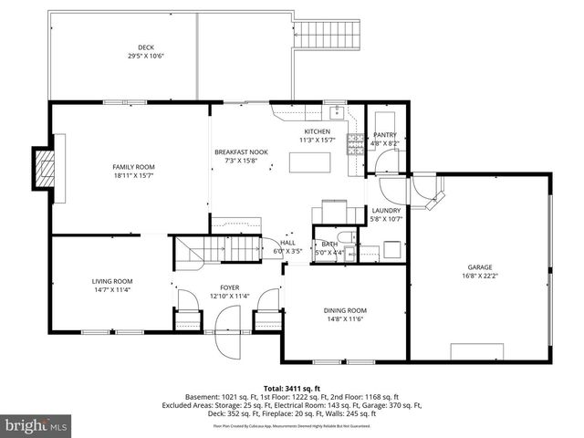 1718 WESTMINSTER WAY, Annapolis, MD 21401