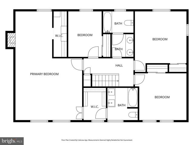 1718 WESTMINSTER WAY, Annapolis, MD 21401