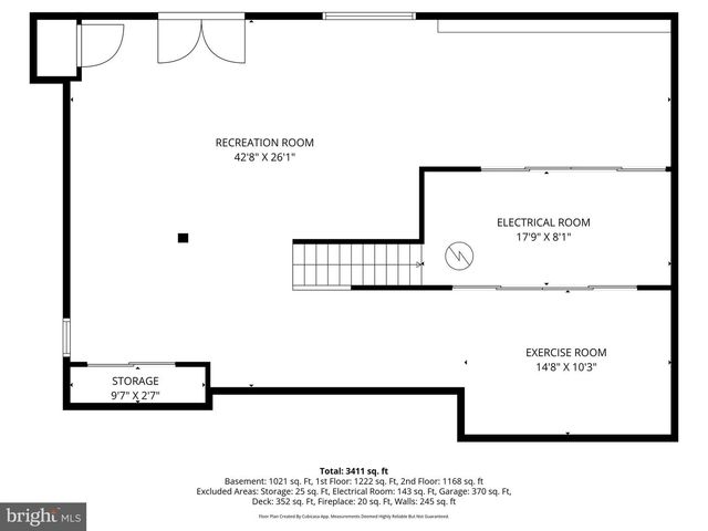 1718 WESTMINSTER WAY, Annapolis, MD 21401