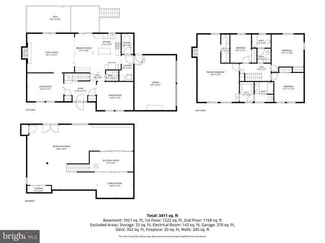 1718 WESTMINSTER WAY, Annapolis, MD 21401