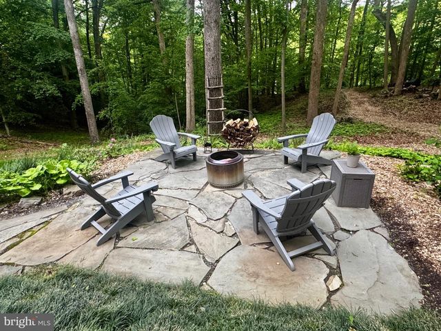 1718 WESTMINSTER WAY, Annapolis, MD 21401