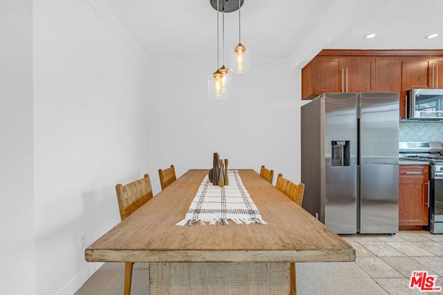 937 5th Street 9, Santa Monica, CA 90403