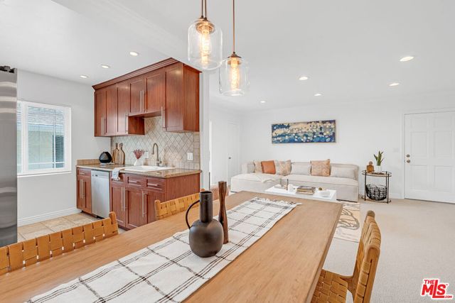 937 5th Street 9, Santa Monica, CA 90403